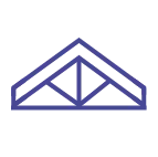 soffitta.webp