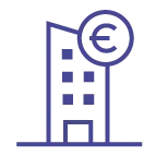 spese_condominiali.webp