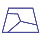 terreno.webp