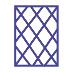zanzariere.webp